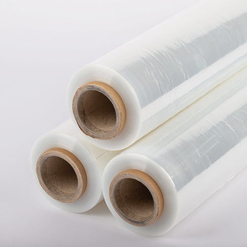 SustainPack Standard Core Hand Film