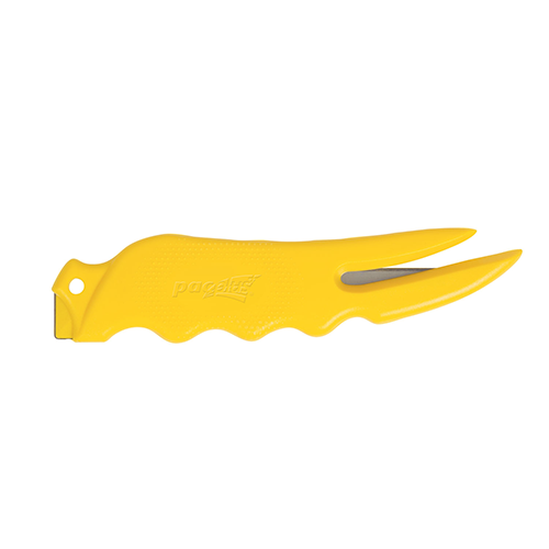 Safety Knives