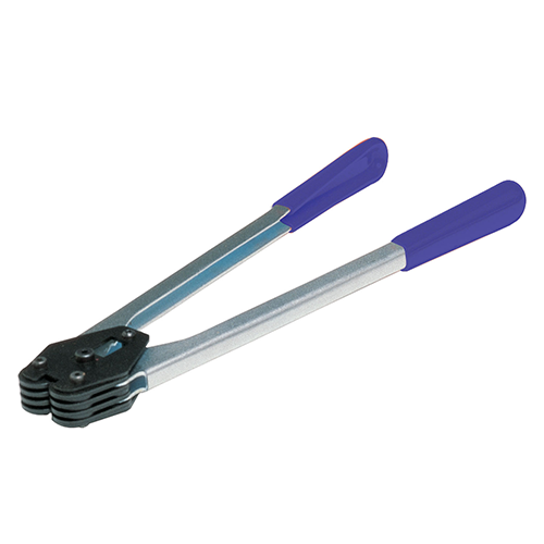 Sealers for Strapping