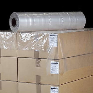 Pallet Top Sheet