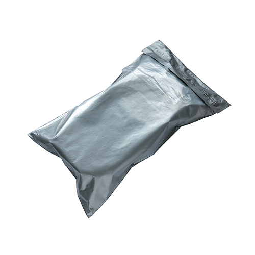 SustainPack Mail Mailing Bags