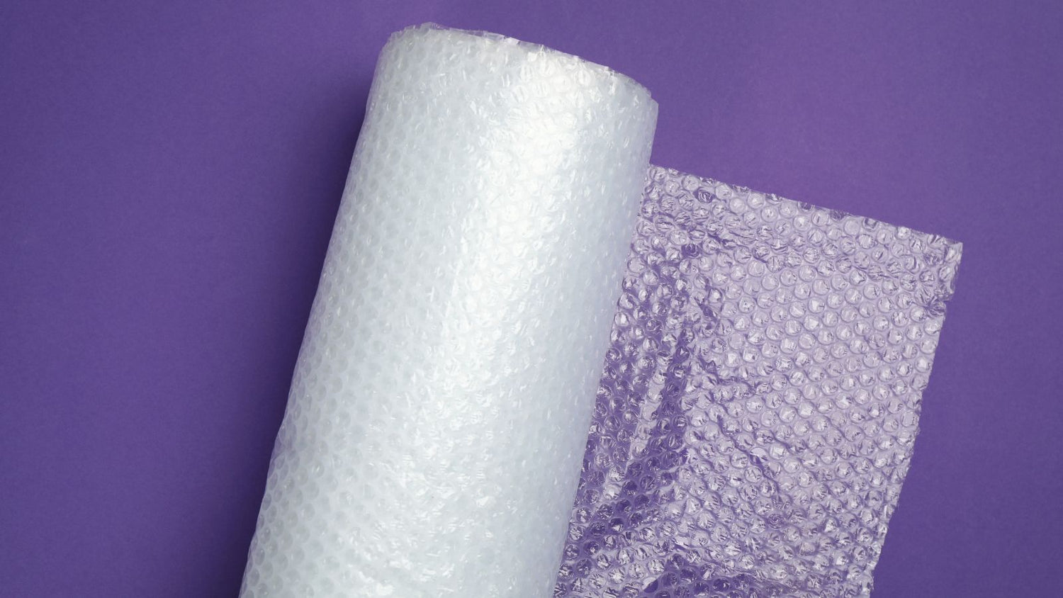 Bubble Wrap
