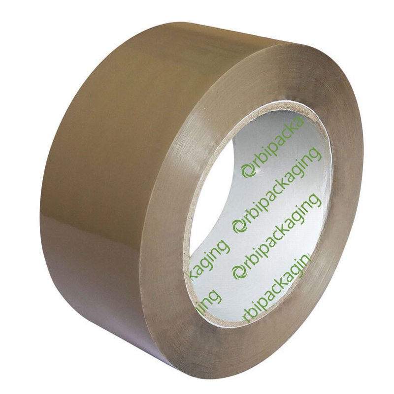Acrylic Low Noise Hand Tape