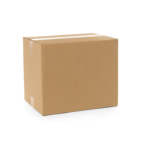 Double Wall Boxes
