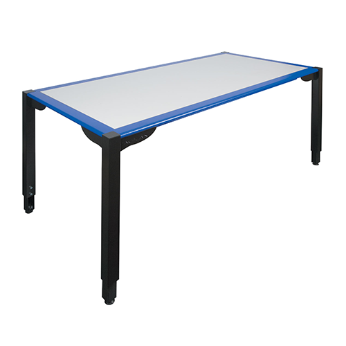 Pacplan® Economy Packing Table
