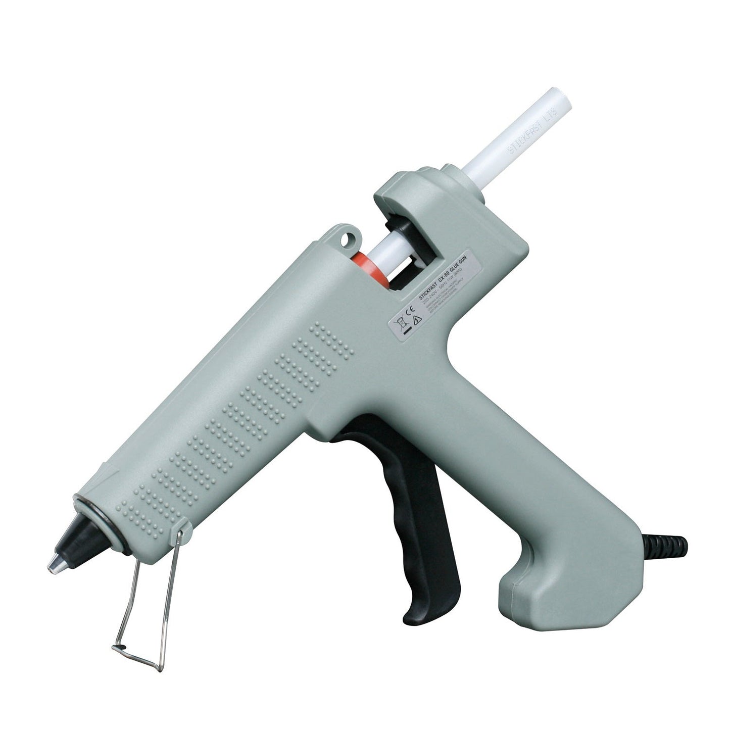 StickFast Glue Gun