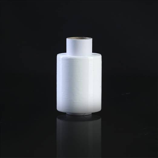 Mini Wrap Bundling Film