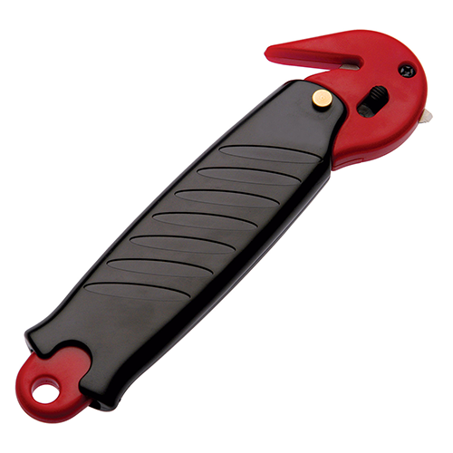 Safety Knives