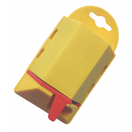 Safety Knives