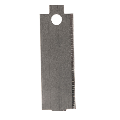 Safety Knives