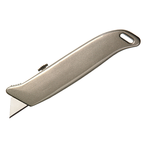 Safety Knives