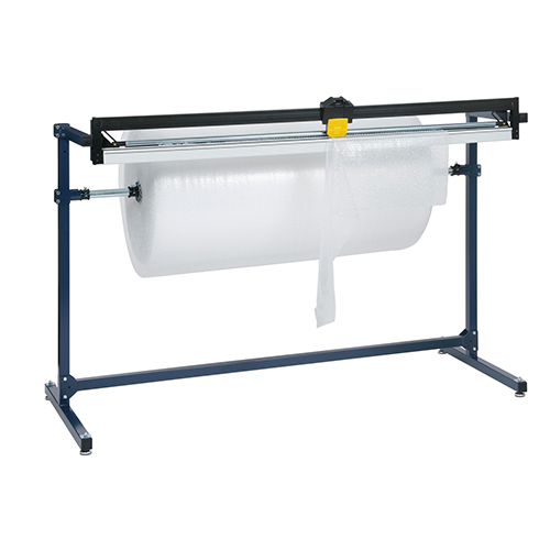Pacplan® Single 1500mm Cutter Dispenser Stand
