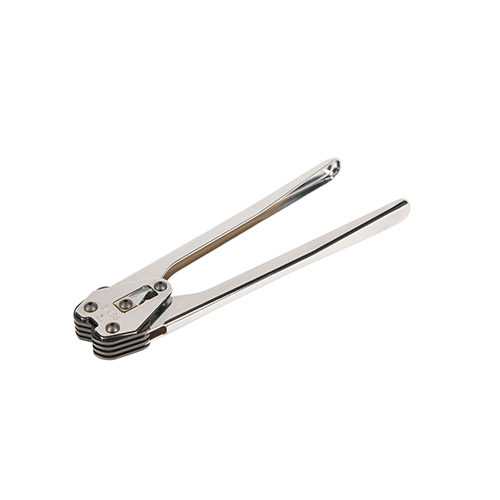 Sealers for Strapping