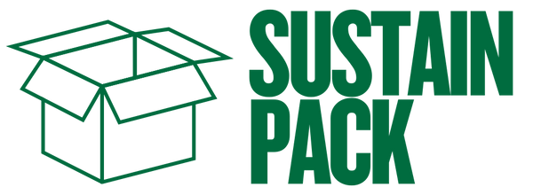 SustainPack
