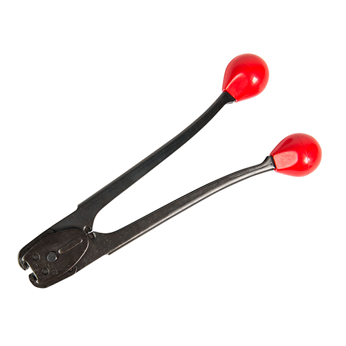 Sealers for Strapping