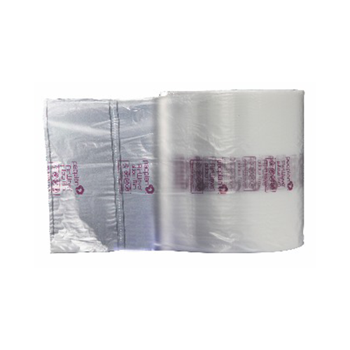 Air Pillow Films