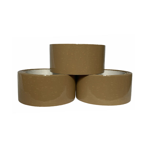 Standard Hand Tape