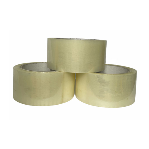 Standard Hand Tape