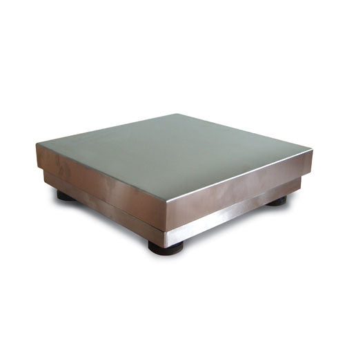 Digital Weight Scale Above 1 Tonne
